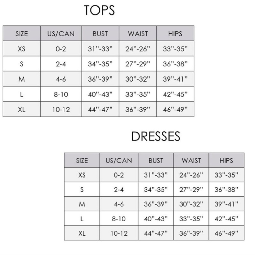 🐍HOST PICK White/Gray Snakeskin Print Bodysuit - Picture 2 of 2